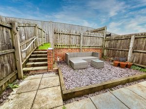 Photo 10- click for photo gallery